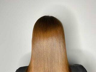 에로틱 한 영상 채팅 Volf2021