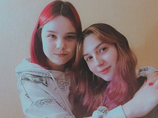 에로틱 한 영상 채팅 LunaLina-1