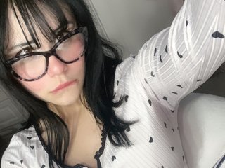 에로틱 한 영상 채팅 LunaMilav