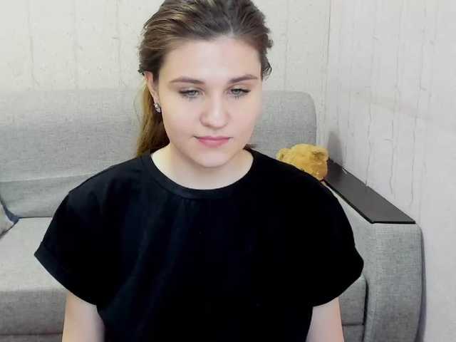 방송 스크린 샷 LunaMint