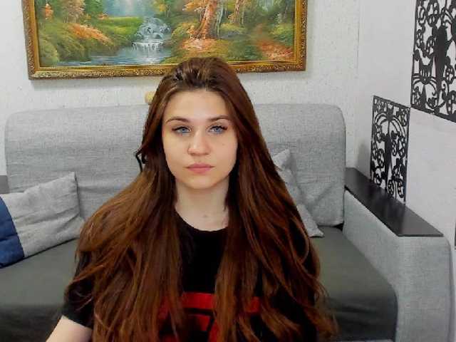 방송 스크린 샷 LunaMint