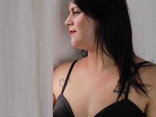 에로틱 한 영상 채팅 Lunamk