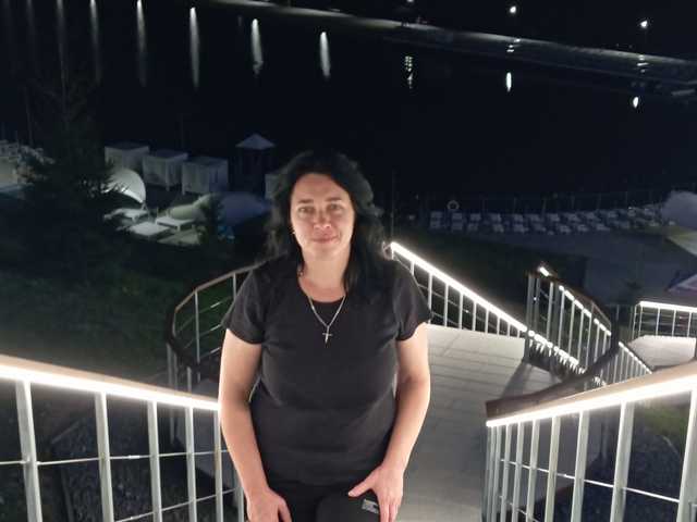 프로필 사진 LunaMuse