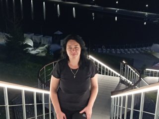 에로틱 한 영상 채팅 LunaMuse