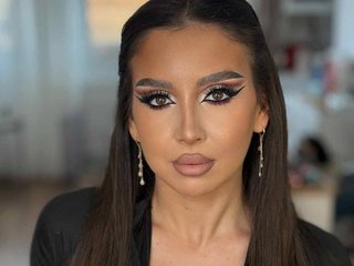 에로틱 한 영상 채팅 LunaMuze