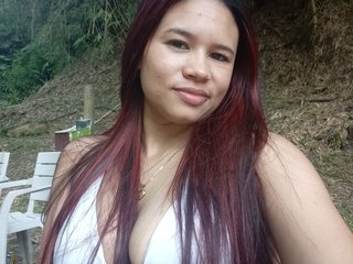 에로틱 한 영상 채팅 lunapetite18