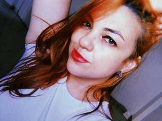 에로틱 한 영상 채팅 Lunarausch