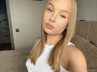 에로틱 한 영상 채팅 LunarFlare