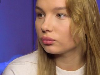 에로틱 한 영상 채팅 LunarFlare