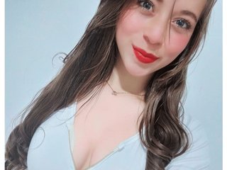 에로 화상 채팅 LunaRose