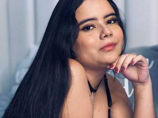 에로틱 한 영상 채팅 LunaRullet