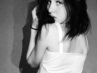 에로틱 한 영상 채팅 LunarXXX