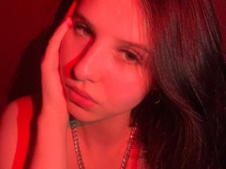 에로틱 한 영상 채팅 LunarXXX