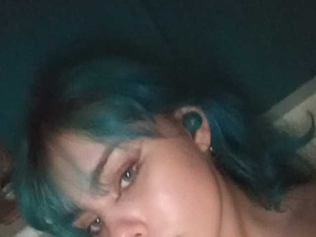 프로필 사진 LunaSexFantasy