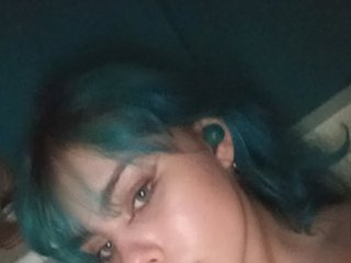 에로틱 한 영상 채팅 LunaSexFantasy