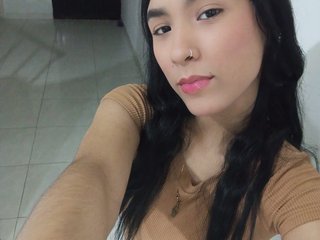 에로틱 한 영상 채팅 Lunataylor