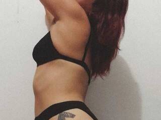 에로틱 한 영상 채팅 lunatikd