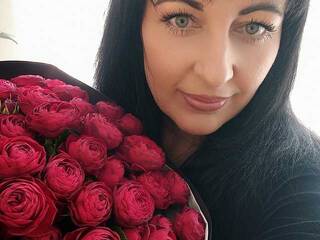 에로틱 한 영상 채팅 LunaTwilight