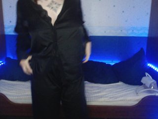 에로틱 한 영상 채팅 LunaVerxoxo