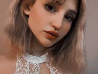 에로틱 한 영상 채팅 lunaway