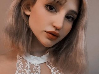 에로틱 한 영상 채팅 lunaway