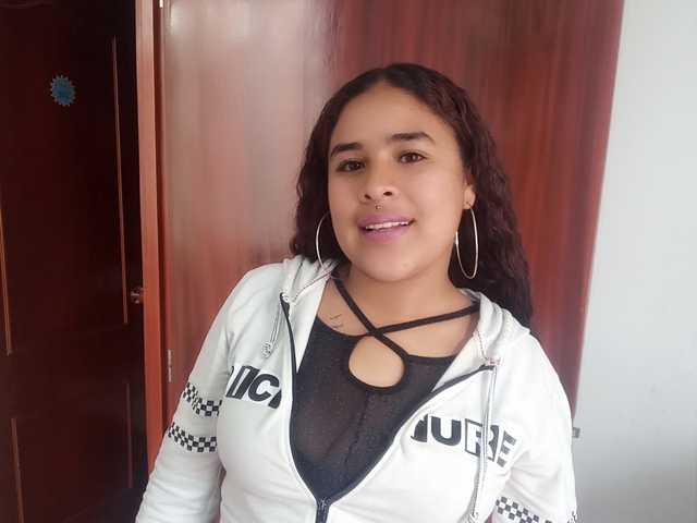 프로필 사진 LunaWhilliams