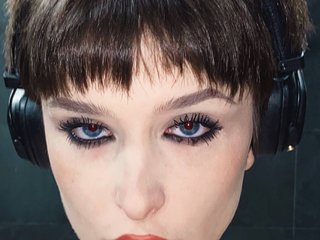 에로틱 한 영상 채팅 lunelucy