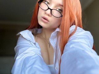에로틱 한 영상 채팅 LunetteFame