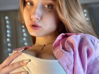 에로틱 한 영상 채팅 LunetteFame
