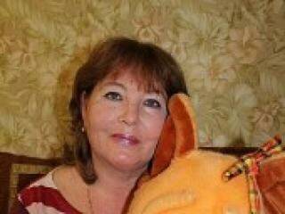 에로틱 한 영상 채팅 luniana