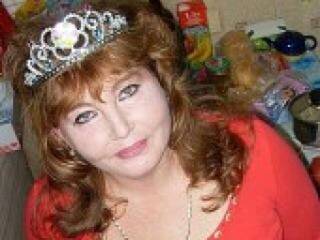 에로틱 한 영상 채팅 luniana2015