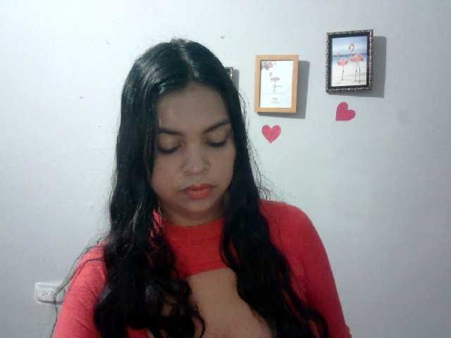 사진 lunita1995 Lush in my ass♥ 500