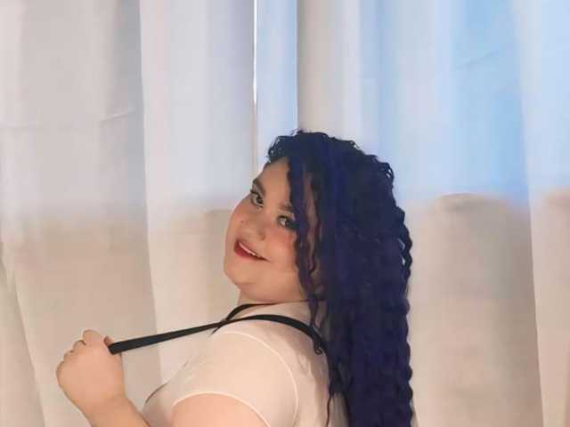 프로필 사진 lunitaa0