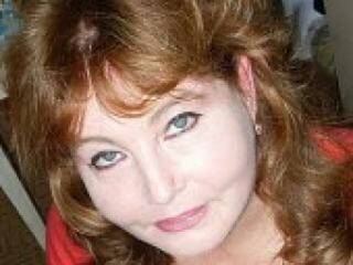 에로틱 한 영상 채팅 luniyana