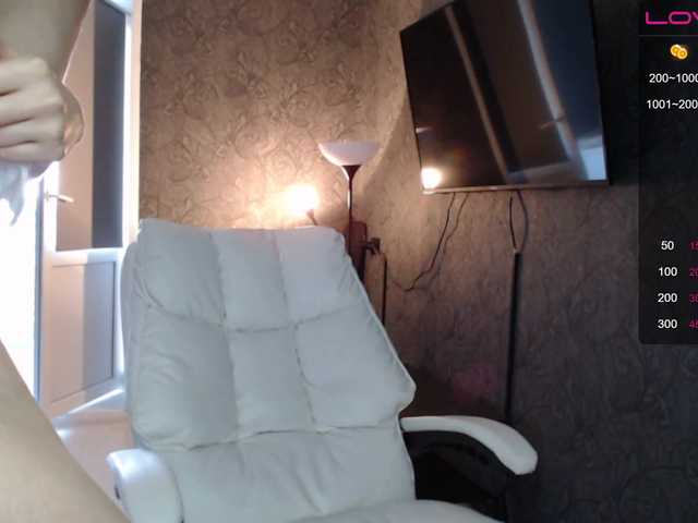 방송 스크린 샷 lunnayaprizma