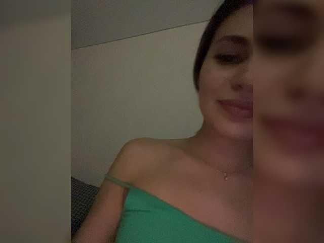 방송 스크린 샷 lunnayaprizma