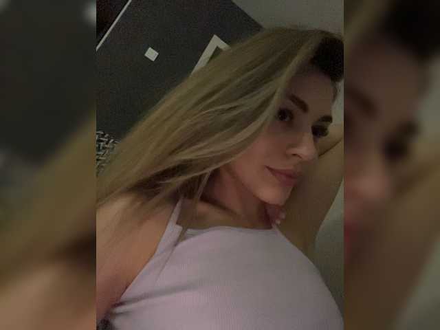 방송 스크린 샷 lunnayaprizma