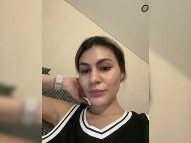 방송 스크린 샷 lunnayaprizma