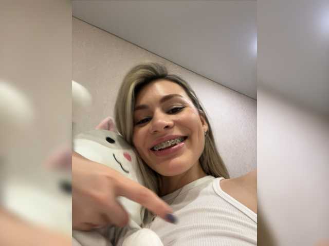 방송 스크린 샷 lunnayaprizma