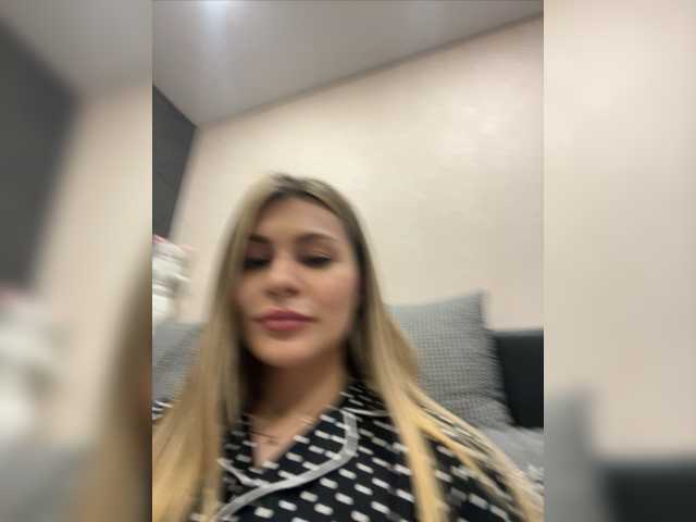 방송 스크린 샷 lunnayaprizma