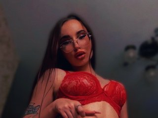 에로틱 한 영상 채팅 lunsonn