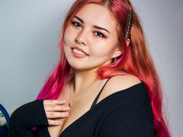 프로필 사진 LuongFull