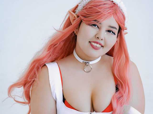 프로필 사진 LuongFull