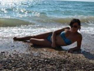 에로틱 한 영상 채팅 luora