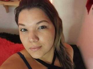 에로틱 한 영상 채팅 Lupe2212