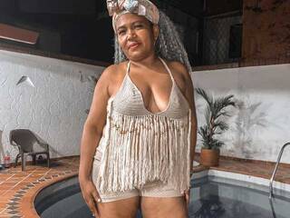 에로틱 한 영상 채팅 LUPEARDIENTE