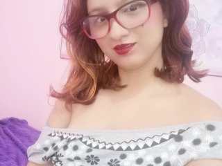 에로틱 한 영상 채팅 lupita891