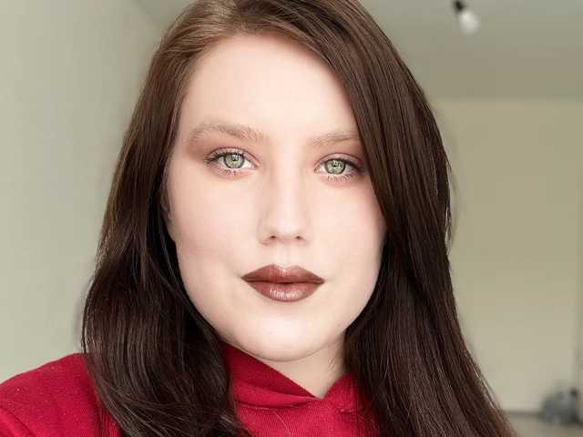 프로필 사진 LusciousLady