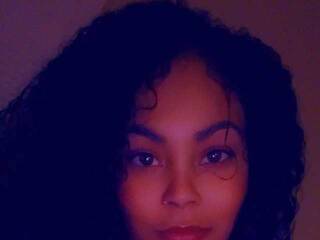 에로틱 한 영상 채팅 Lushylashae