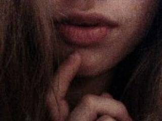 에로틱 한 영상 채팅 lusi15